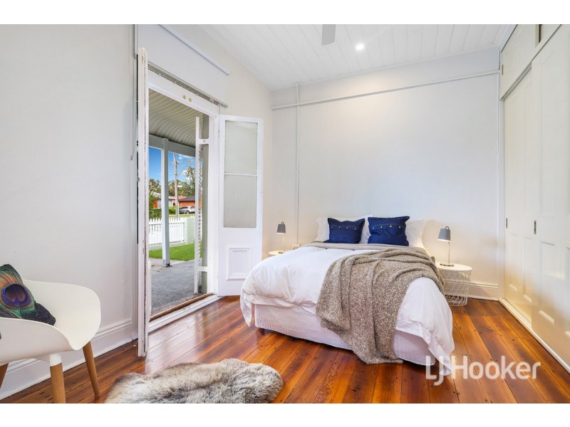 17 Lancelot Street, Blacktown NSW 2148