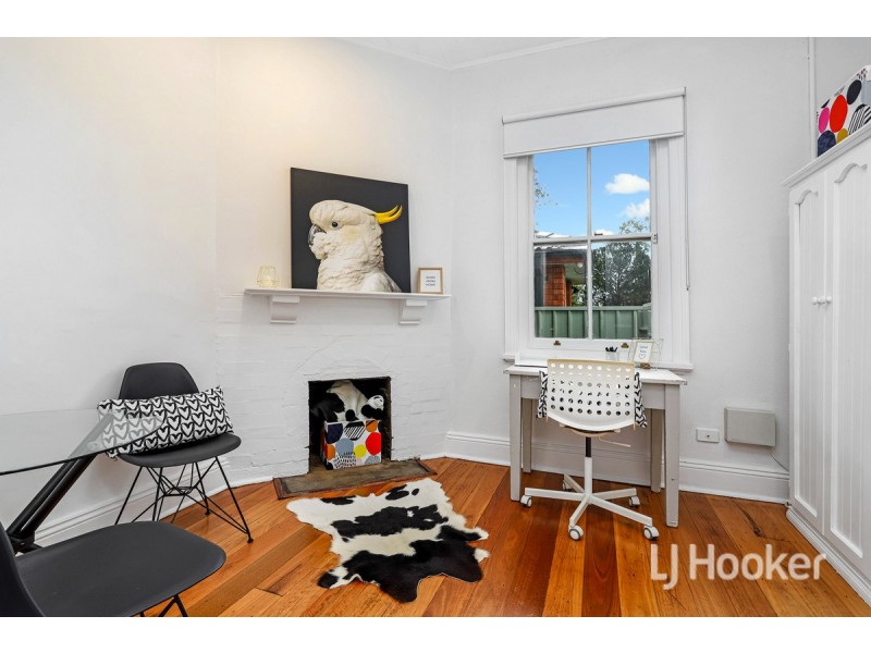 17 Lancelot Street, Blacktown NSW 2148