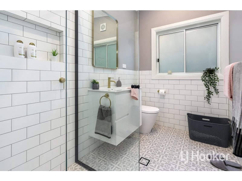 17 Lancelot Street, Blacktown NSW 2148