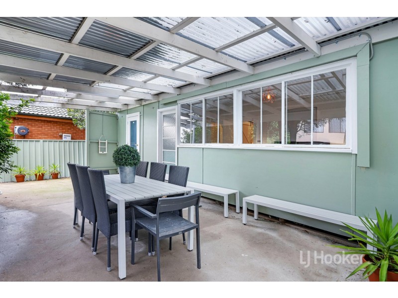 17 Lancelot Street, Blacktown NSW 2148