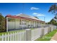 17 Lancelot Street, Blacktown NSW 2148