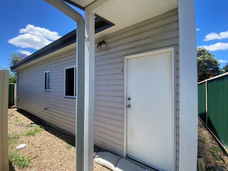 17A Mala Crescent, Blacktown NSW 2148