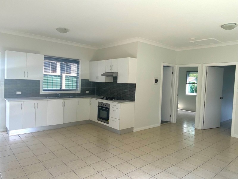 17A Mala Crescent, Blacktown NSW 2148