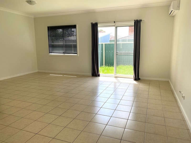 17A Mala Crescent, Blacktown NSW 2148