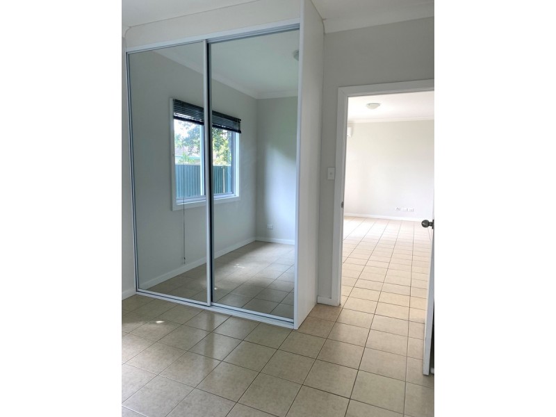 17A Mala Crescent, Blacktown NSW 2148