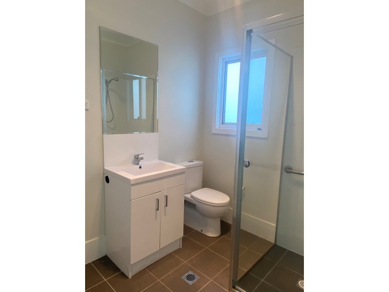 17A Mala Crescent, Blacktown NSW 2148