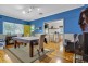 36 McClean Street, Blacktown NSW 2148