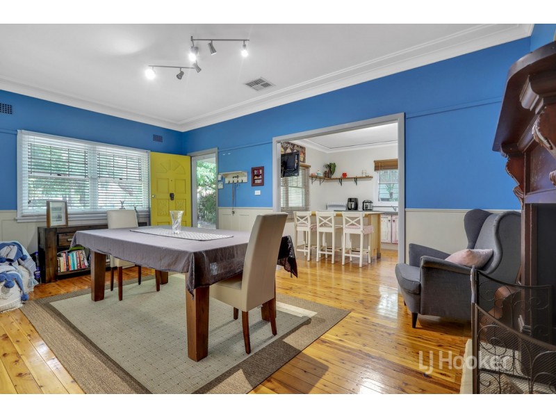 36 McClean Street, Blacktown NSW 2148