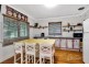 36 McClean Street, Blacktown NSW 2148
