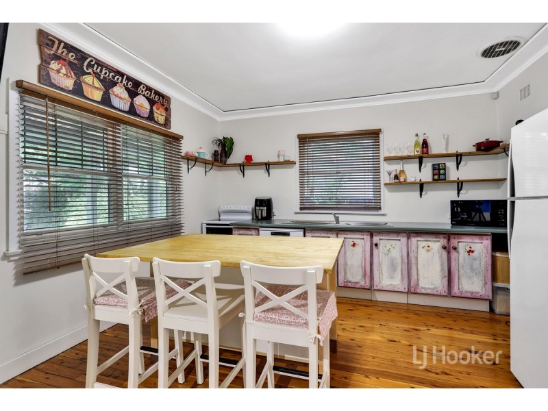 36 McClean Street, Blacktown NSW 2148