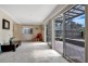 36 McClean Street, Blacktown NSW 2148