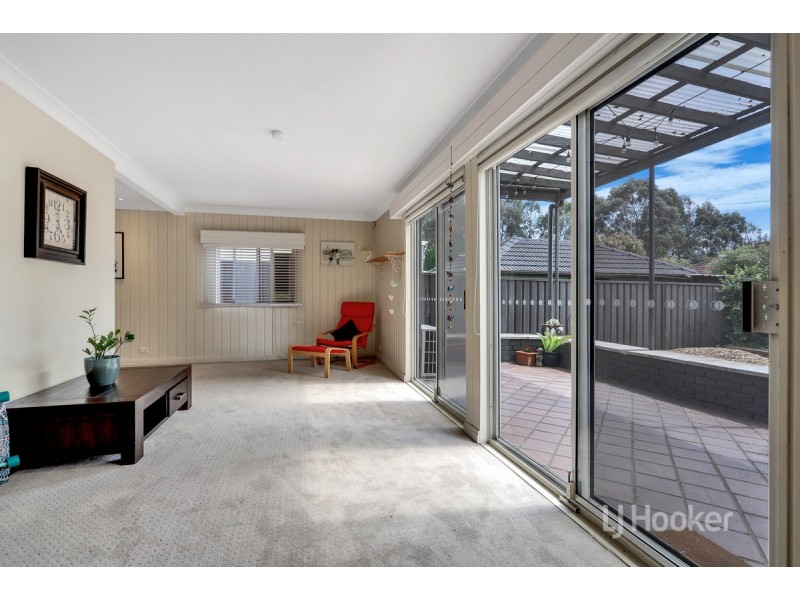 36 McClean Street, Blacktown NSW 2148