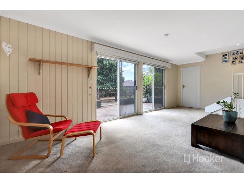 36 McClean Street, Blacktown NSW 2148