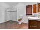 36 McClean Street, Blacktown NSW 2148