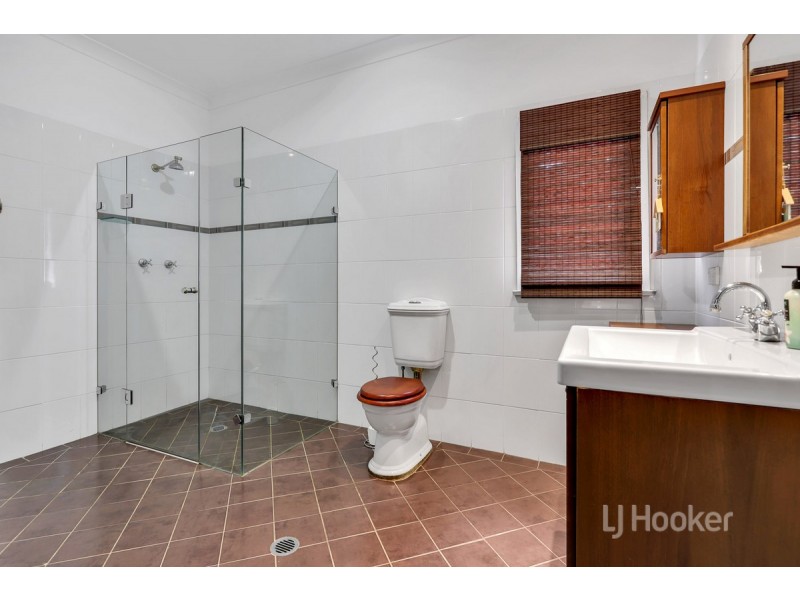 36 McClean Street, Blacktown NSW 2148