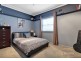 36 McClean Street, Blacktown NSW 2148
