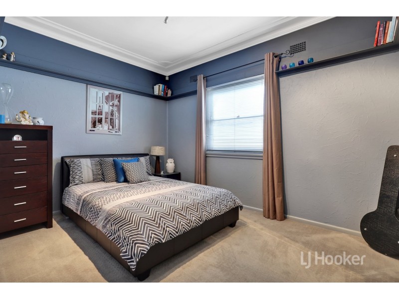 36 McClean Street, Blacktown NSW 2148