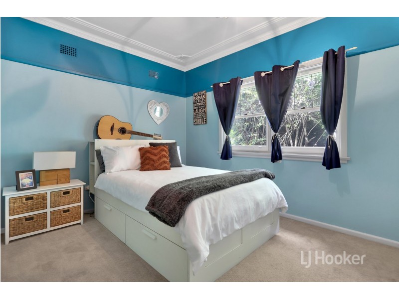 36 McClean Street, Blacktown NSW 2148