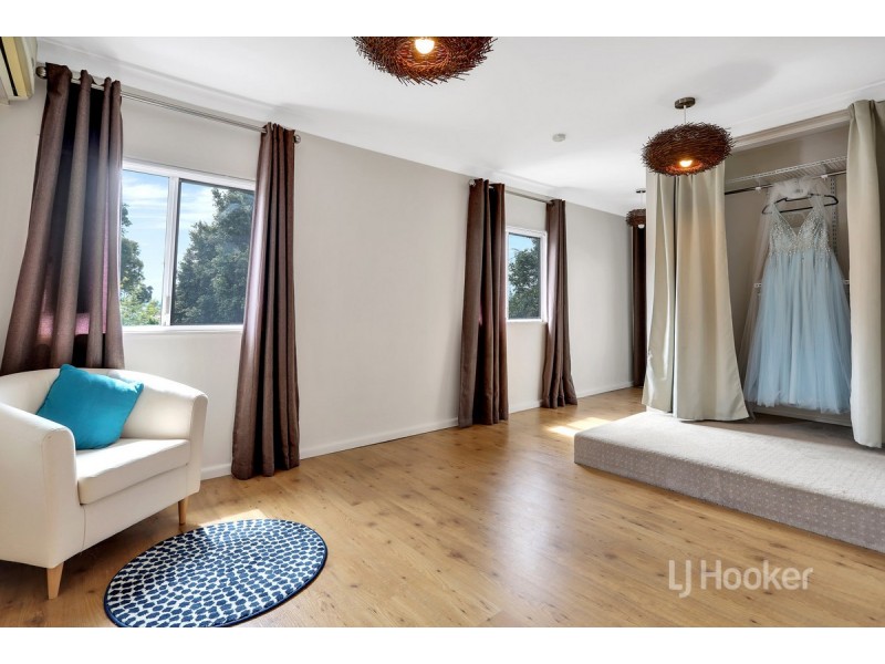 36 McClean Street, Blacktown NSW 2148