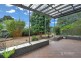 36 McClean Street, Blacktown NSW 2148