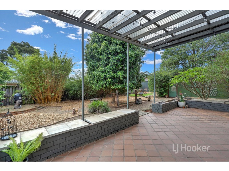 36 McClean Street, Blacktown NSW 2148