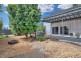 36 McClean Street, Blacktown NSW 2148