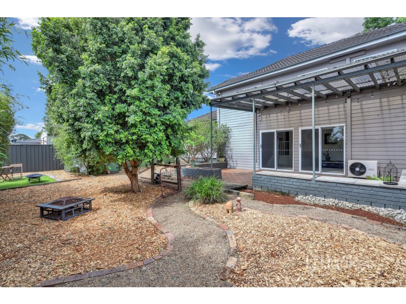 36 McClean Street, Blacktown NSW 2148