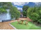 36 McClean Street, Blacktown NSW 2148