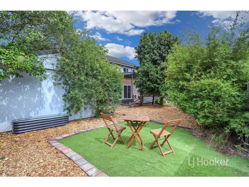 36 McClean Street, Blacktown NSW 2148