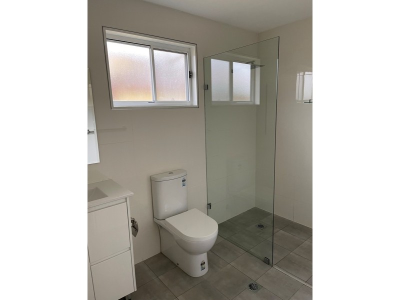 101A Sydney Street, St Marys NSW 2760