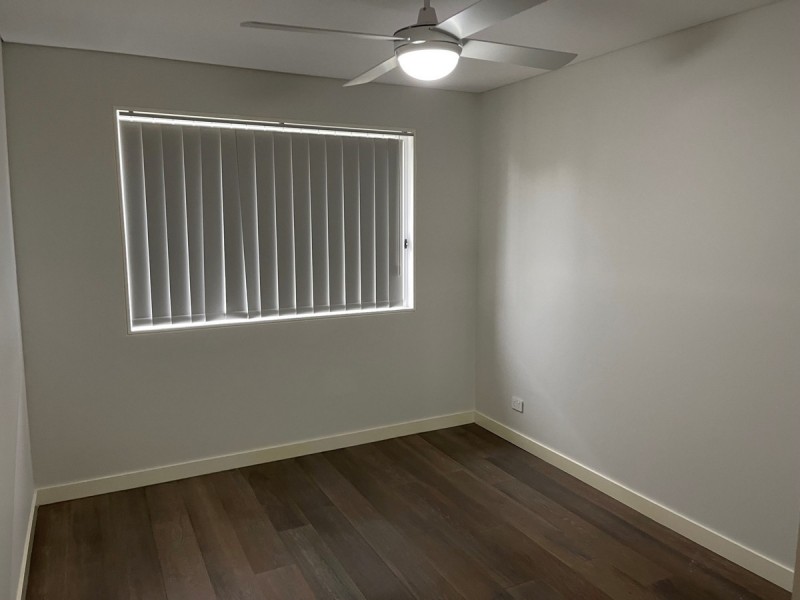 101A Sydney Street, St Marys NSW 2760