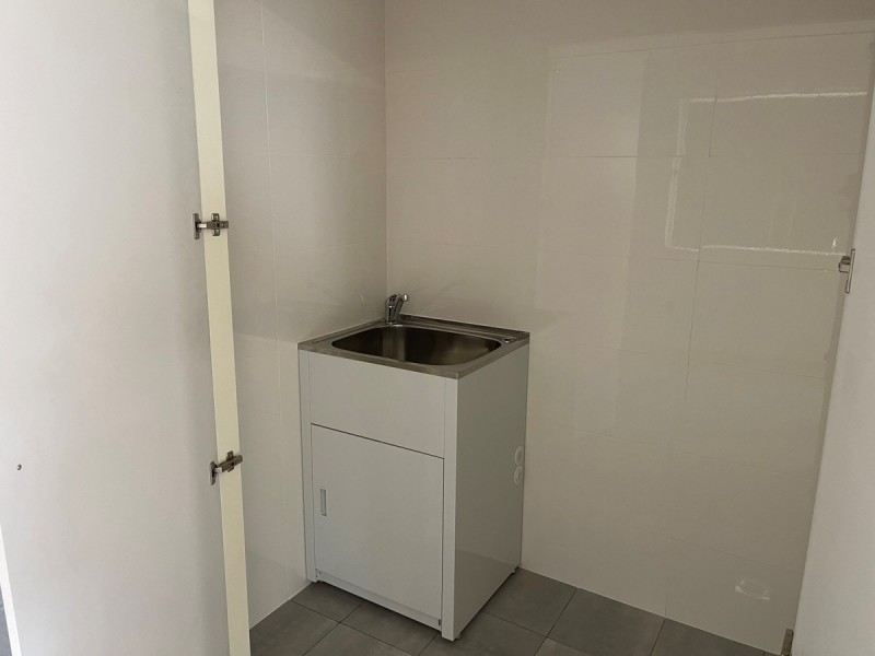 101A Sydney Street, St Marys NSW 2760