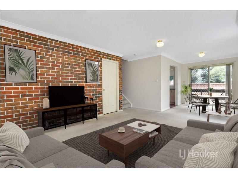 8/36 Sylvia Street, Blacktown NSW 2148