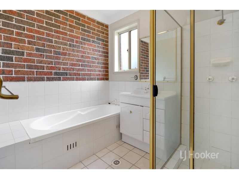 8/36 Sylvia Street, Blacktown NSW 2148