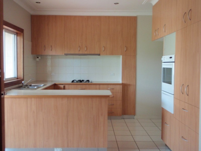 7 Kirkman Road, Blacktown NSW 2148