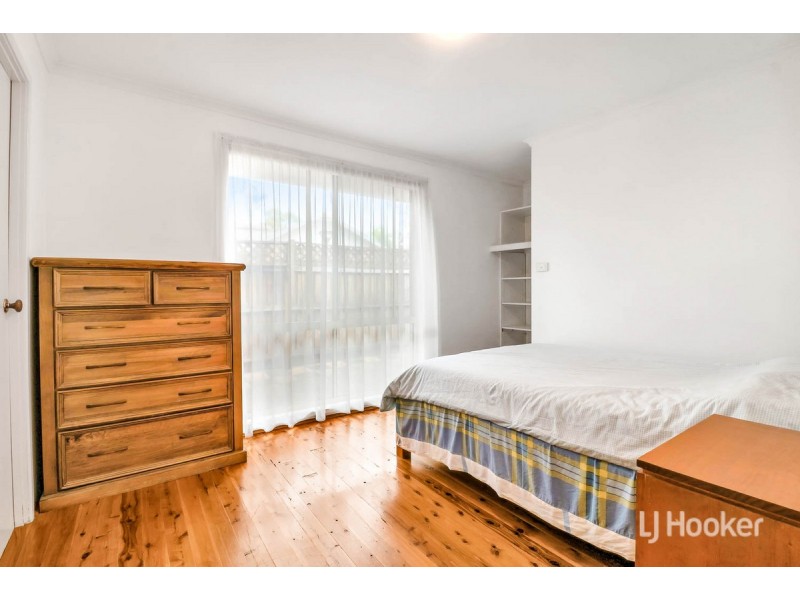 26/17-19 Sinclair Avenue, Blacktown NSW 2148