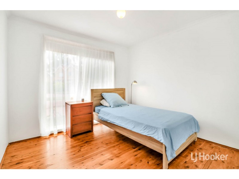 26/17-19 Sinclair Avenue, Blacktown NSW 2148