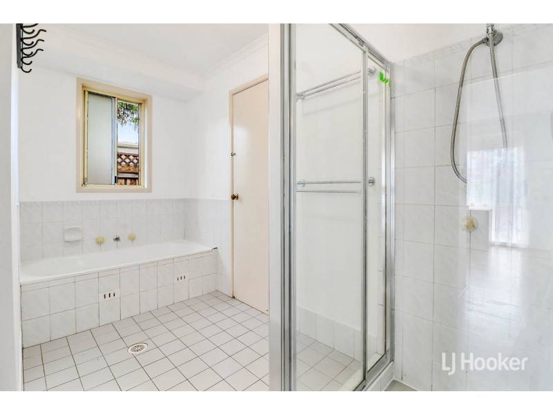 26/17-19 Sinclair Avenue, Blacktown NSW 2148