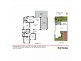 26/17-19 Sinclair Avenue, Blacktown NSW 2148 Floorplan