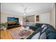 6 Canna Place, Quakers Hill NSW 2763