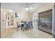 6 Canna Place, Quakers Hill NSW 2763