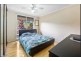 6 Canna Place, Quakers Hill NSW 2763