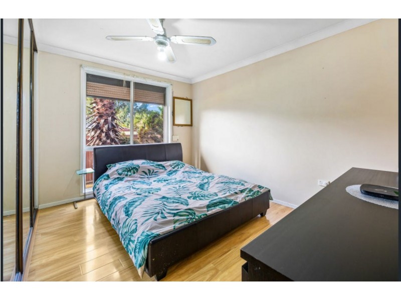 6 Canna Place, Quakers Hill NSW 2763