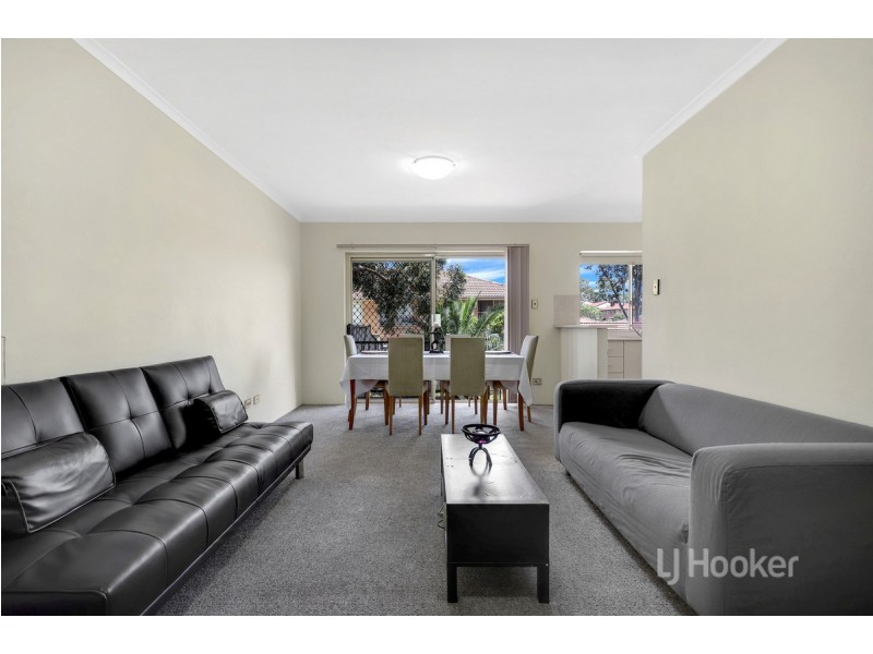 57/173A Reservoir Road, Blacktown NSW 2148