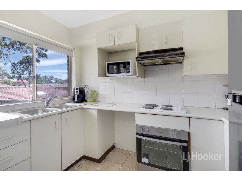 57/173A Reservoir Road, Blacktown NSW 2148