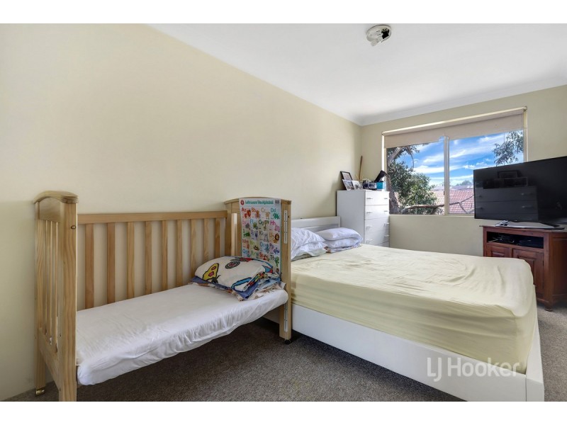 57/173A Reservoir Road, Blacktown NSW 2148
