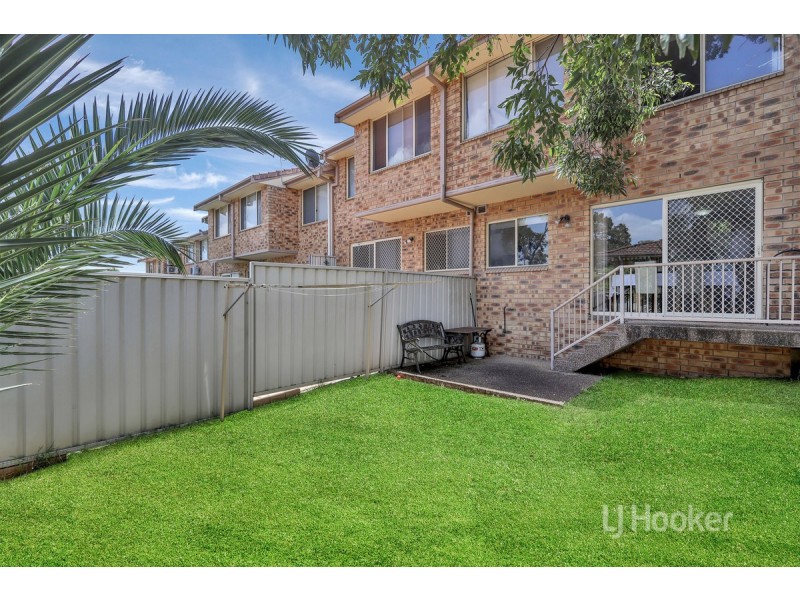 57/173A Reservoir Road, Blacktown NSW 2148