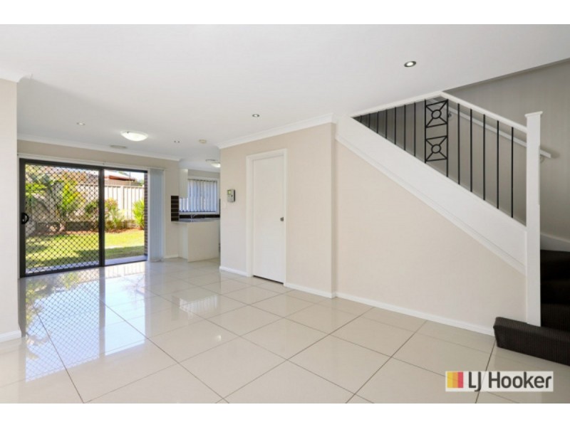 4/1-3 Fielders Street, Seven Hills NSW 2147