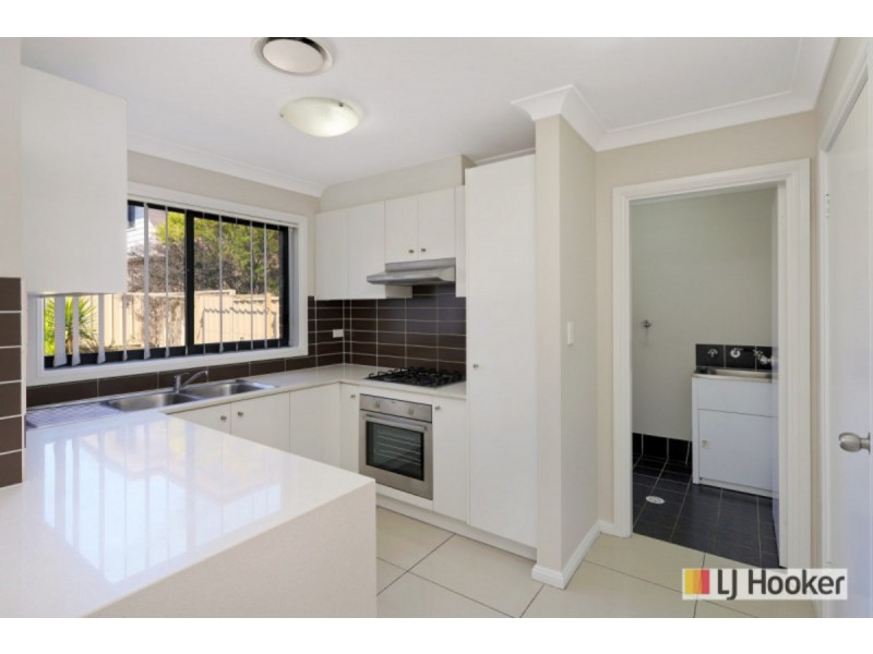 4/1-3 Fielders Street, Seven Hills NSW 2147