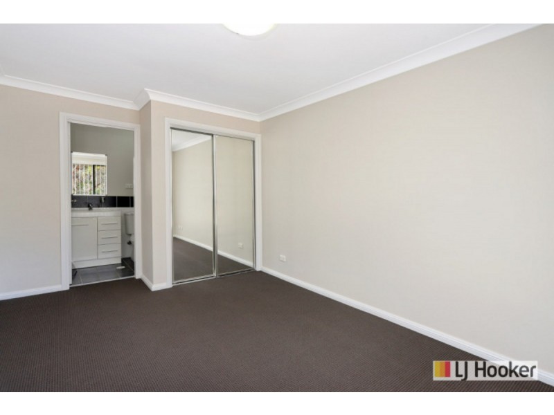4/1-3 Fielders Street, Seven Hills NSW 2147